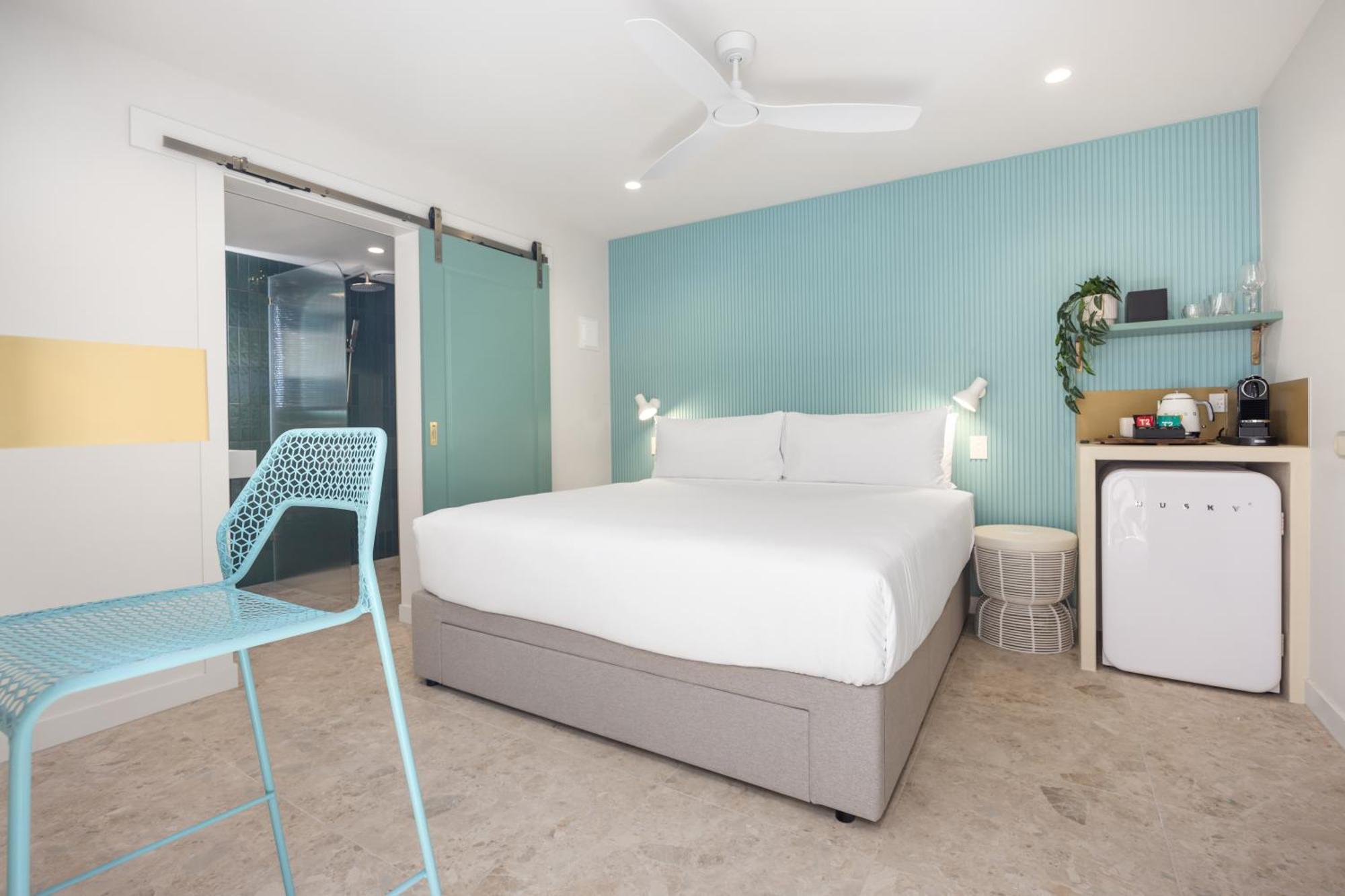 The Shores Miami Gold Coast Eksteriør bilde